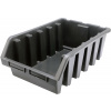 Box skladovací XL 333 x 500 x 187 mm Vorel TO-78835