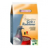 Versele-Laga Colombine Grit redstone 20 kg