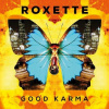 Roxette - Good Karma CD