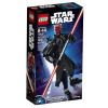 LEGO Star Wars 75537 Darth Maul