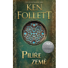 Pilíře země - Ken Follett