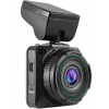 Video rekordér Navitel MSR700 FullHD Poznań (Video rekordér Navitel MSR700 FullHD Poznań)
