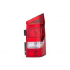 HELLA Zadni svetlo Mercedes-Benz V 200 - V 300 (V-Class, 2SK 011 581-221