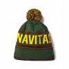 Navitas Čepice Ski Bobble