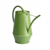 Konvička Esschert Design 1000 l plast zelená