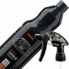 Quick detailer na kožené čalúnenie ADBL Leather QD 1 l