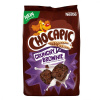 NESTLÉ CHOCAPIC Crunchy Brownie cereálie 400 g