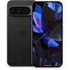 Google Pixel 9 Pro 5G 16+128GB čierna / 6.3