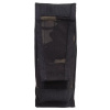 Airsoft púzdro MOLLE na zásobník Emerson Multicam Black