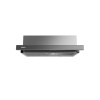 TEKA CNL 6415 X