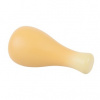 Bigjigs Toys Kuracie stehno 1 ks