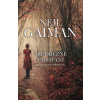 Předběžné varování - Gaiman Neil