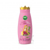 BUPI KIDS ŠAMPÓN + BALZAM RUŽOVÝ 250 ml