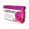 Bioveta Candivac 30 kapsúl