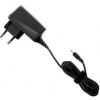Nabíjačka Nokia AC-4E 890mAh 2mm