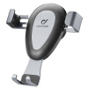 Cellularline Handy Wing Pro HANDYWINGPROK