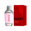 Hugo Boss Hugo Energise toaletná voda pánska 75 ml