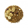 Granola škoricová