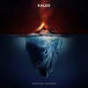 CD Kaleo: Surface Sounds