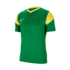 Nike Dri-FIT Park Derby III M CW3826-303 T-shirt (74165) M