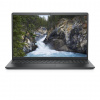 Dell Vostro 3520 - 232JK