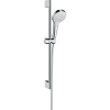 Hansgrohe Croma 26562400