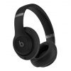 Beats by Dr. Dre Studio Pro Wireless