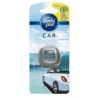 Ambi Pur Car Ocean mist 2ml