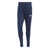 adidas Tiro 23 League Pant HS3529 team navy modré