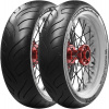 Avon VIPER STRYKE AM63 130/70 R12 62p