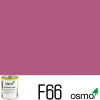 OSMO® Dekorační vosk - Elementy inspirované přírodou Barva (odstín): F66 Tančící plamen, Balení: 0,125 l