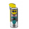 WD-40 Specialist White Lithium Grease 400ml