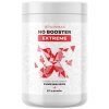 Anabolizér BrainMax NO Booster Extreme, Arginin, Citrulin, Ornitin, 510 g (8594190025384)