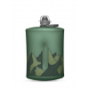 Fľaška HydraPak Stow 1 L - sage green