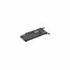 Baterie AVACOM pro HP Pavilion X360-11 Series Li-Pol 7,6V 3500mAh (NOHP-PL02-P35)