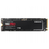 Samsung SSD 980 PRO Series 1TB M.2 PCIe, r7000MB/s, w5000MB/s MZ-V8P1T0BW