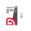 TRAKKER PRODUCTS - Karabínka Quick Change Link 10 ks