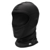 Meteor Premium M 47113 balaclava (180695) Black uniw