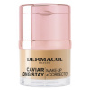 Dermacol Caviar Long Stay make-up & Corrector - 1 Pale 30 ml