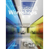 Studios and Workshops - Sibylle Kramer