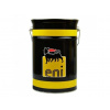 Eni Antifoam SH 3 5kg