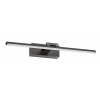 RABALUX 78002 Gaten nástenné svietidlo LED 12W