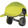 DELTA PLUS INTERLAGOS LIGHT HE