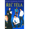 Řeč těla - Allan Pease, Barbara Pease
