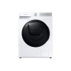 Samsung WD10T754DBH/S7