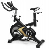Spokey Spokey Spokey Spinning Training Bike (Spokey Spokey Spokey Spinning Training Bike)