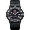 Hodinky Luminox XS.3001.F Mens Watch Original Navy Seal 43mm 20ATM