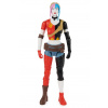 Figúrka Batman Harley Quinn (778988508565)