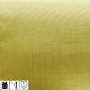 Aramidová tkanina balistická 158 g/m² 1K plátno, 330dtex, 23×23/cm, š. 160 cm