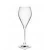 RONA MODE poháre Prosecco 240 ml 6 ks
